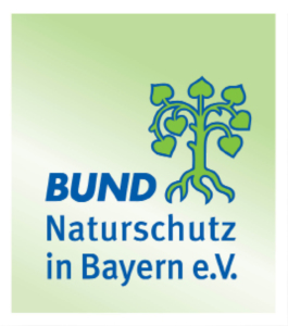 Bund Naturschutz Gröbenzell